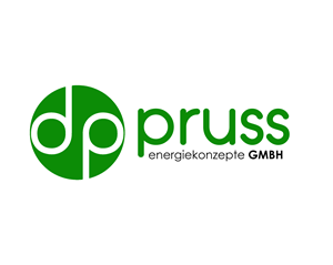 Design de Logo par Zbiz pour ce projet | Design : #35661726