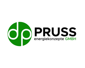 Design de Logo par Zbiz pour ce projet | Design : #35661728