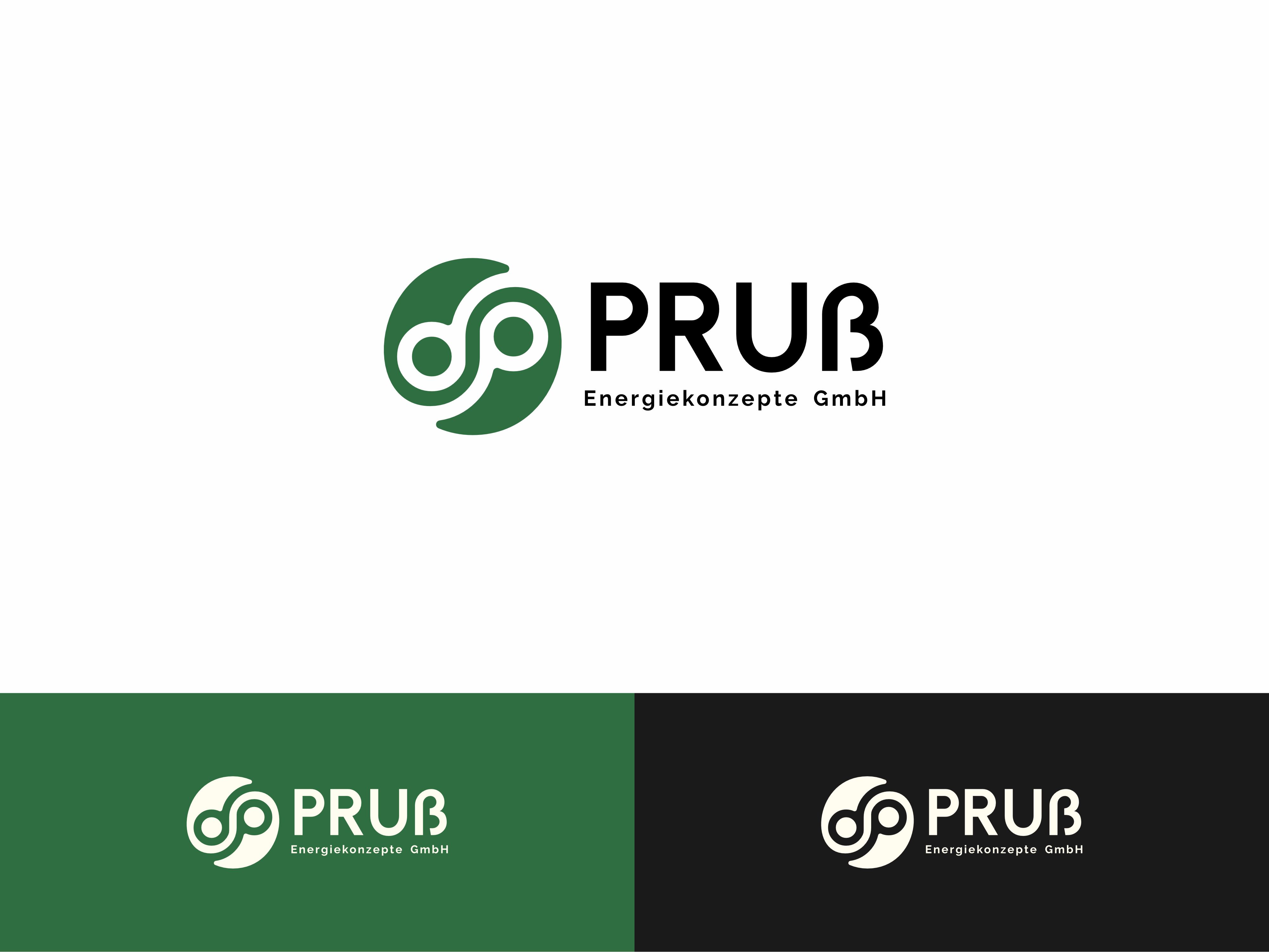 Logo Design by SandoLogo for this project | Design #35667935