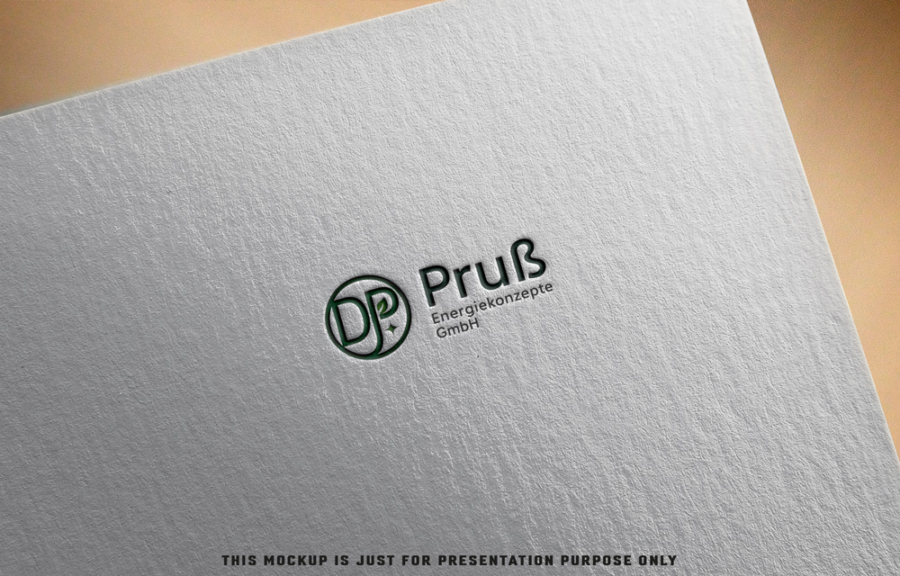 Logo Design by Muina for this project | Design #35659125