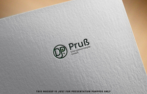 Logo Design by Muina for this project | Design: #35659125