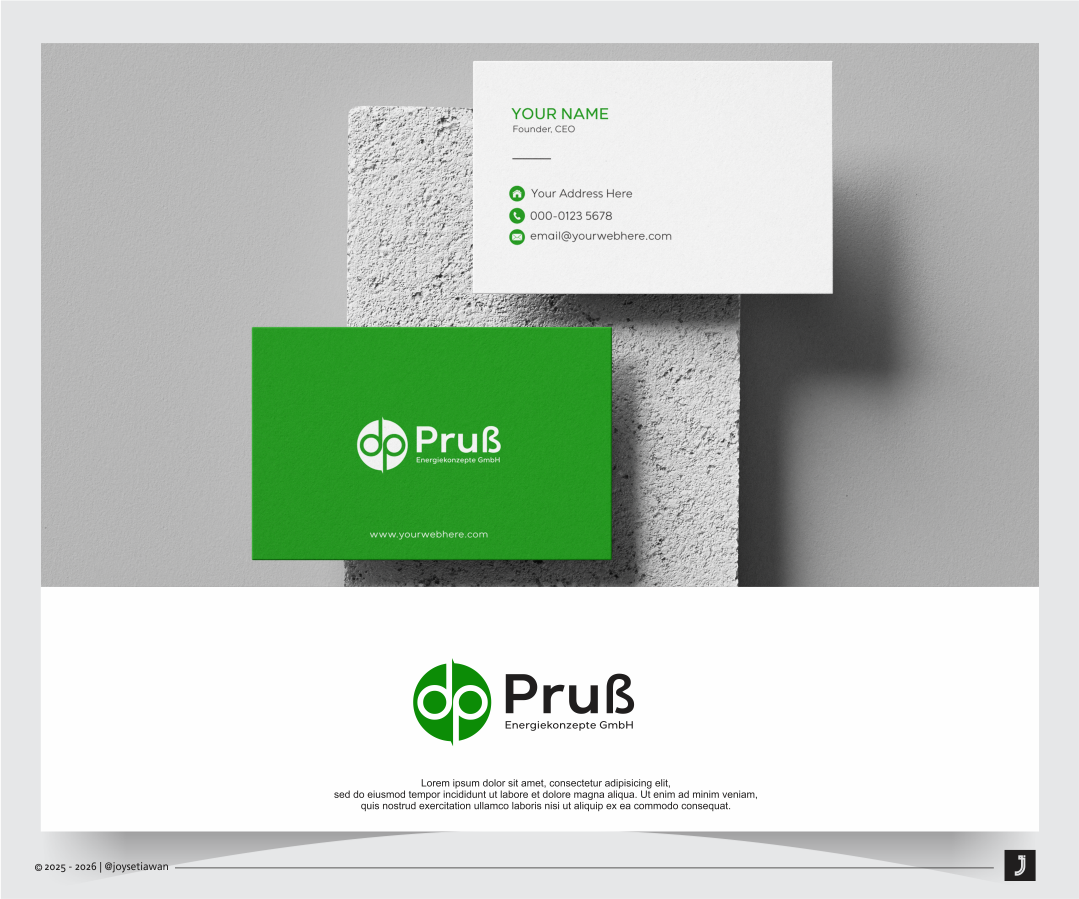 Logo Design by joysetiawan  for this project | Design #35658123