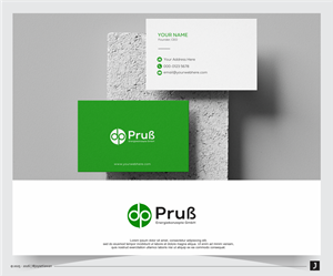 Logo Design by joysetiawan 