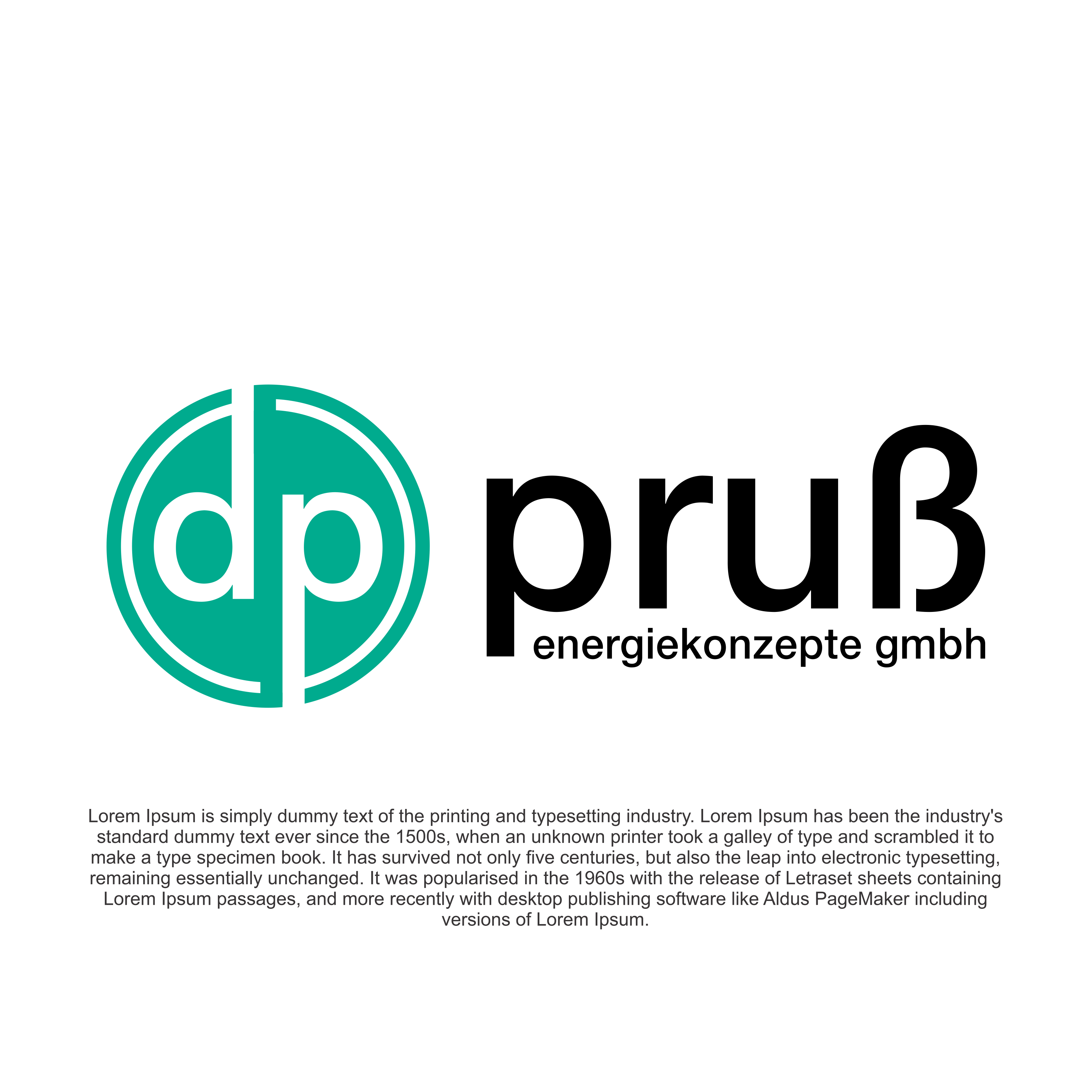 Logo-Design von diego costa für dieses Projekt | Design #35654510