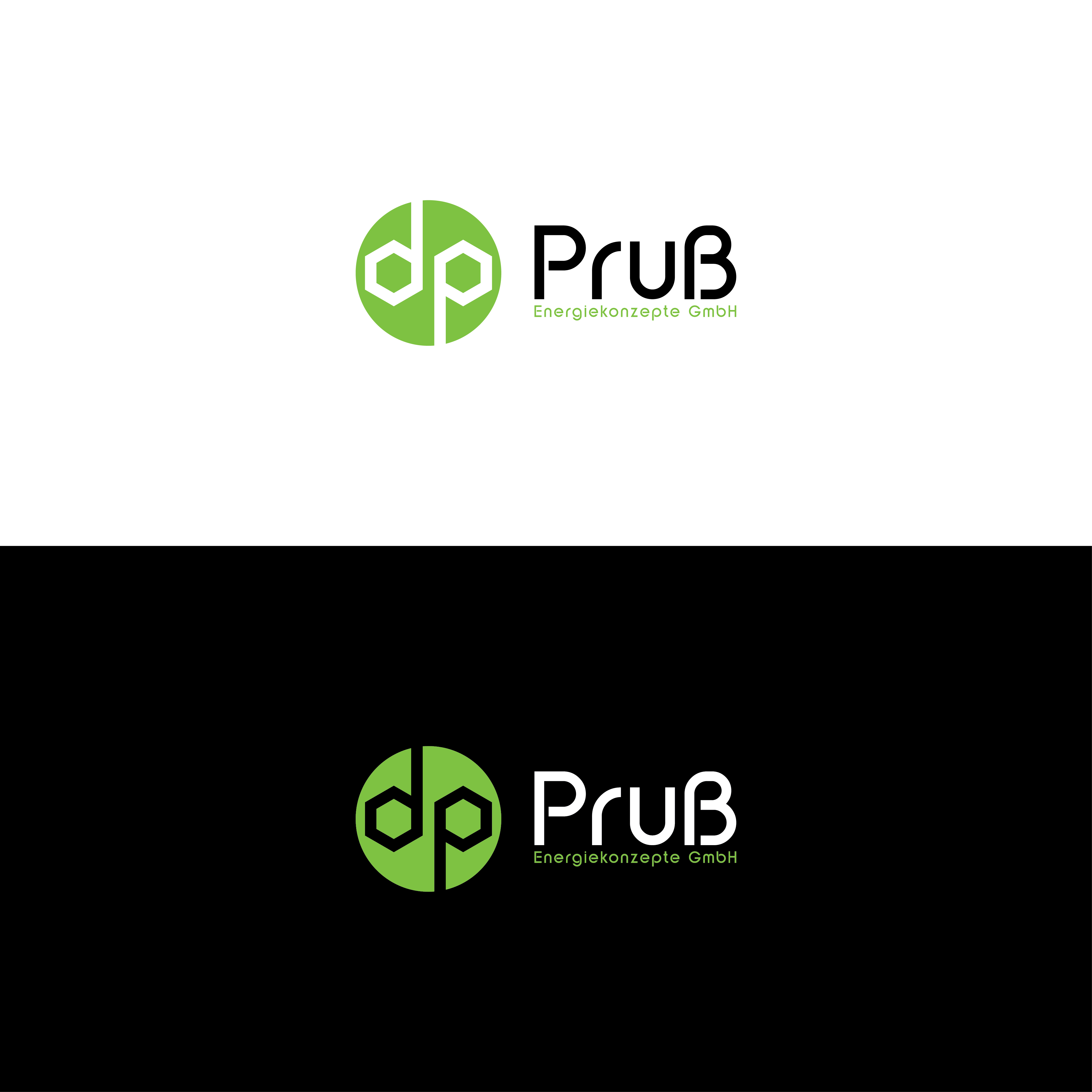 Design de Logo par The Vectorize  pour ce projet | Design #35655543