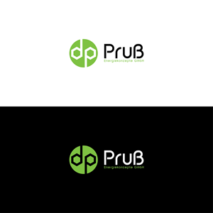 Logo Design by The Vectorize  for this project | Design: #35655543