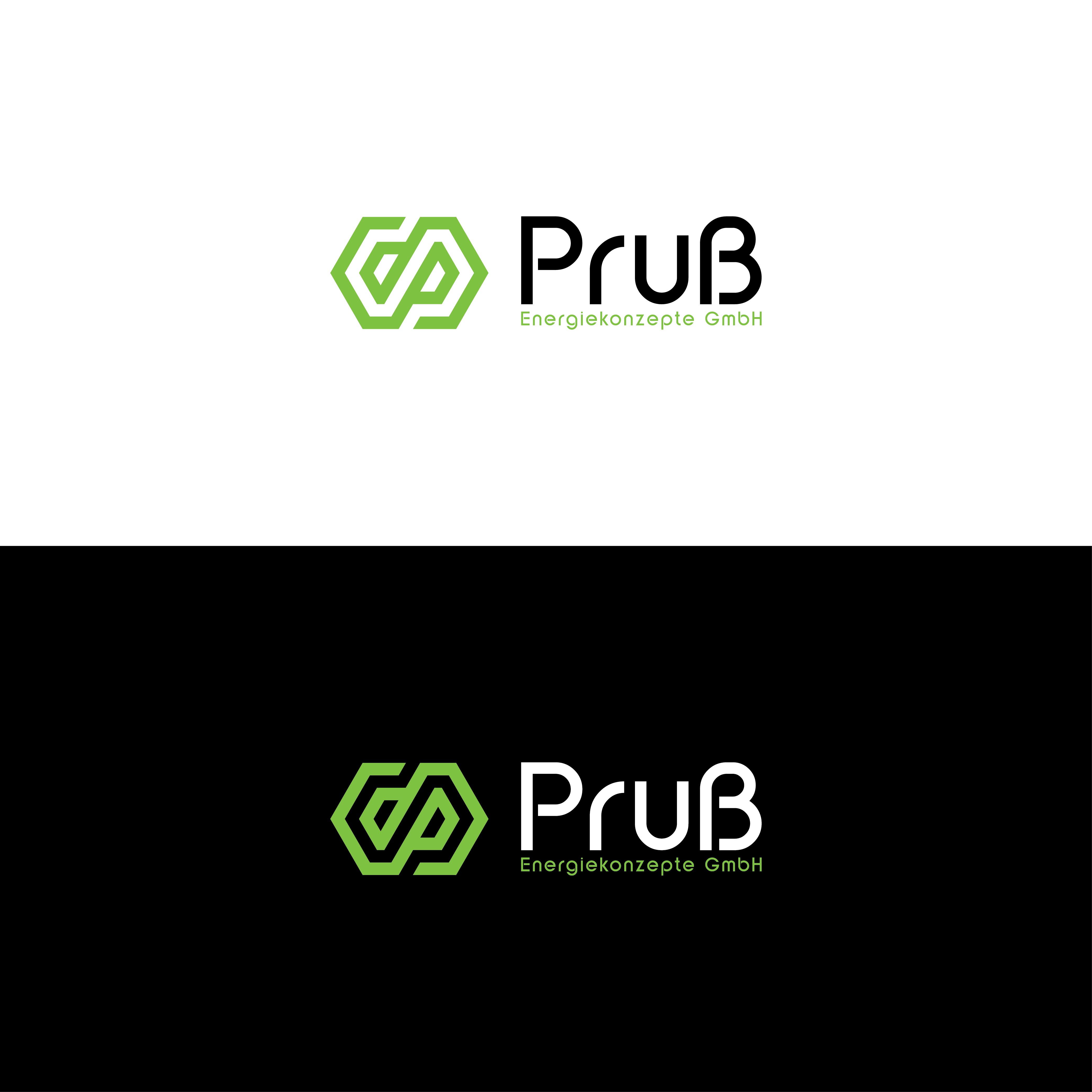 Design de Logo par The Vectorize  pour ce projet | Design #35655629