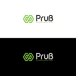 Logo Design by The Vectorize  for this project | Design: #35655629
