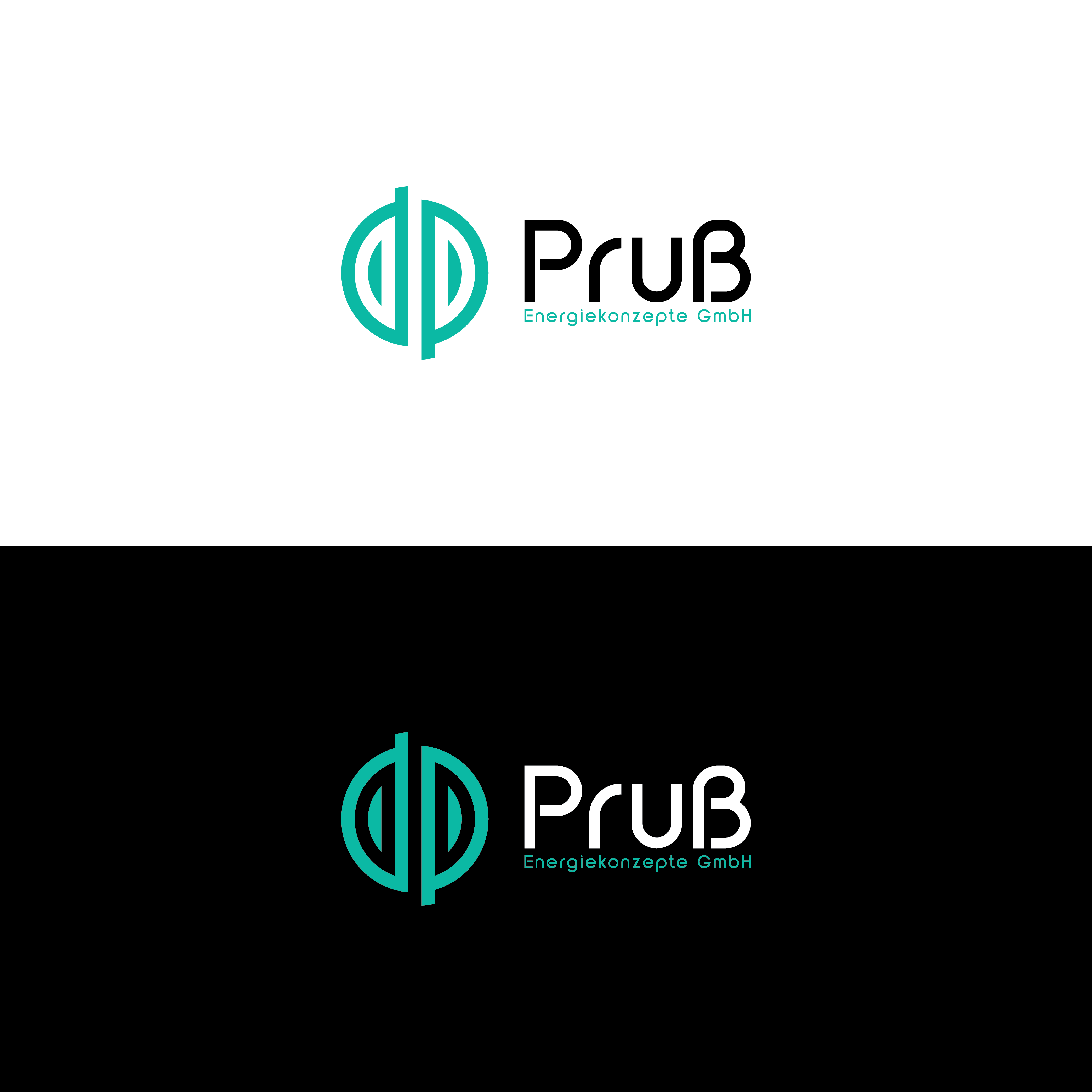 Design de Logo par The Vectorize  pour ce projet | Design #35656296