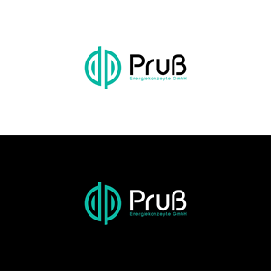 Logo Design by The Vectorize  for this project | Design: #35656296