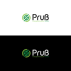 Logo Design by The Vectorize  for this project | Design: #35663629