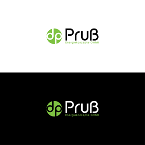 Logo Design by The Vectorize  for this project | Design: #35668473
