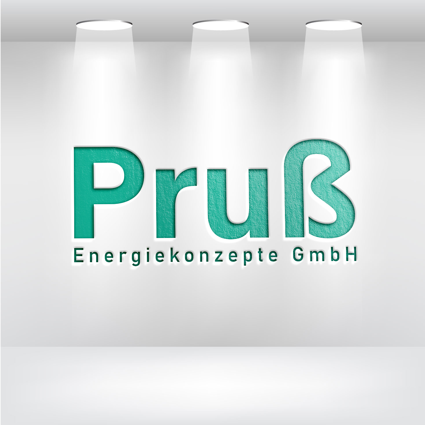 Logo Design by Designer-Sunji for this project | Design #35656156