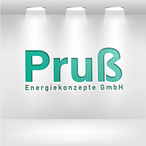Logo Design by Designer-Sunji for this project | Design: #35656156