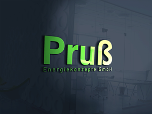 Logo Design by Designer-Sunji for this project | Design: #35656157