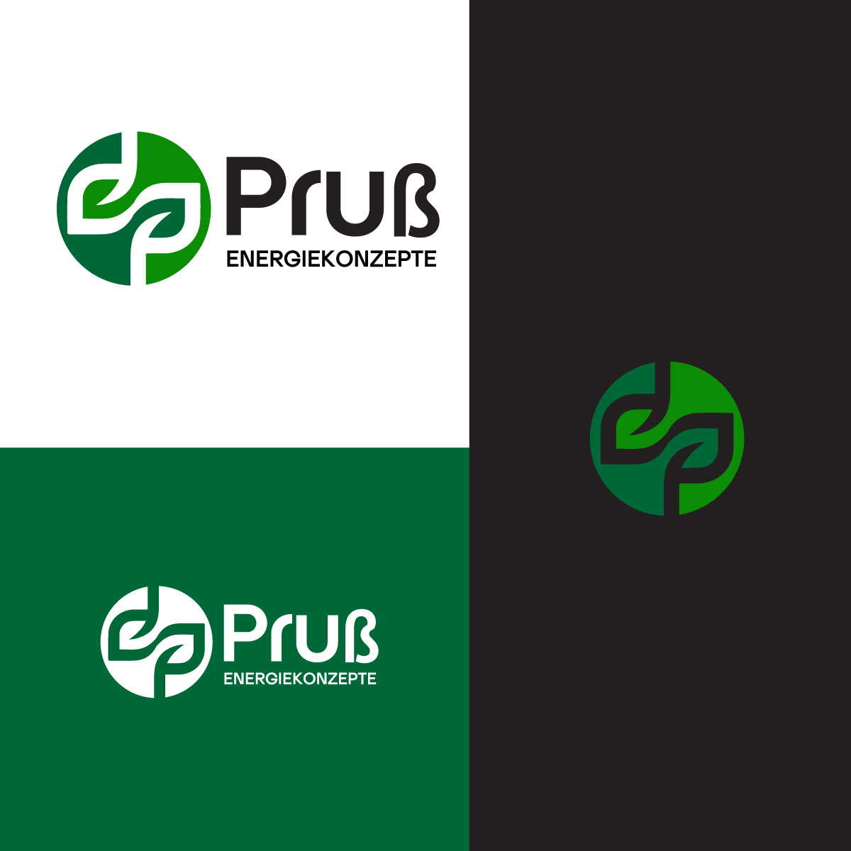 Diseño de Logo por dianagargaritza para este proyecto | Diseño #35676629