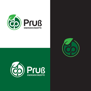 Diseño de Logo por dianagargaritza para este proyecto | Diseño: #35676716