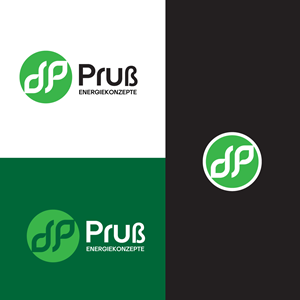 Diseño de Logo por dianagargaritza para este proyecto | Diseño: #35676807