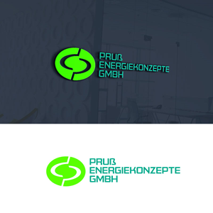 Logo Design by VisionCraft™ for this project | Design: #35656586