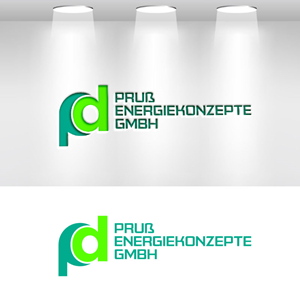 Logo-Design von VisionCraft™ für dieses Projekt | Design: #35656587