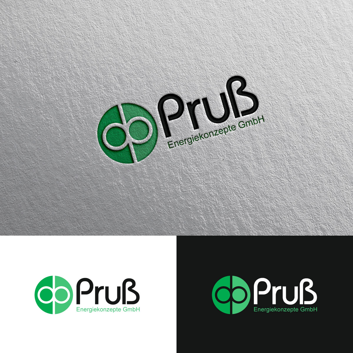 Logo Design by Alex Henry for this project | Design #35654533