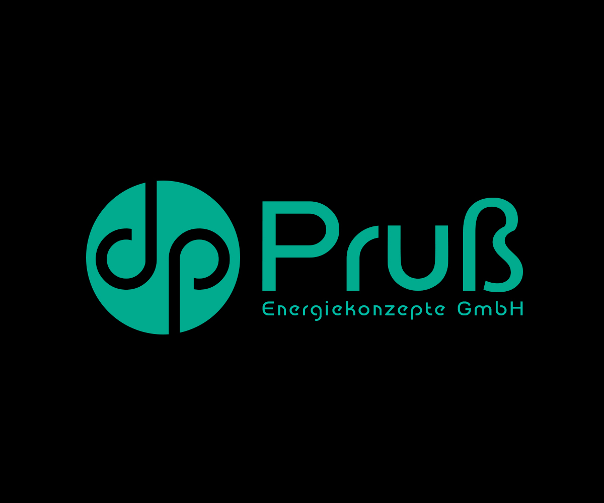 Logo-Design von mahfuz1450r für dieses Projekt | Design #35658876