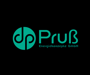 Logo Design by mahfuz1450r for this project | Design: #35658876