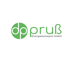 Logo Design by mahfuz1450r for this project | Design: #35658945