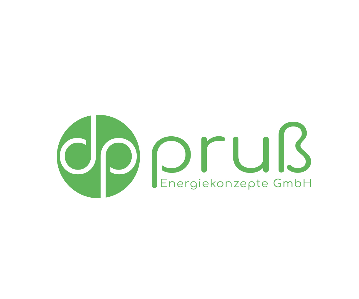 Logo Design by mahfuz1450r for this project | Design #35658953