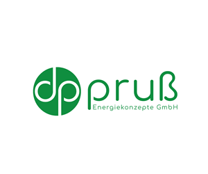 Logo Design by mahfuz1450r for this project | Design #35675473