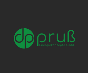 Logo Design by mahfuz1450r for this project | Design: #35675488