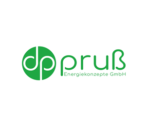 Logo Design by mahfuz1450r for this project | Design: #35682410