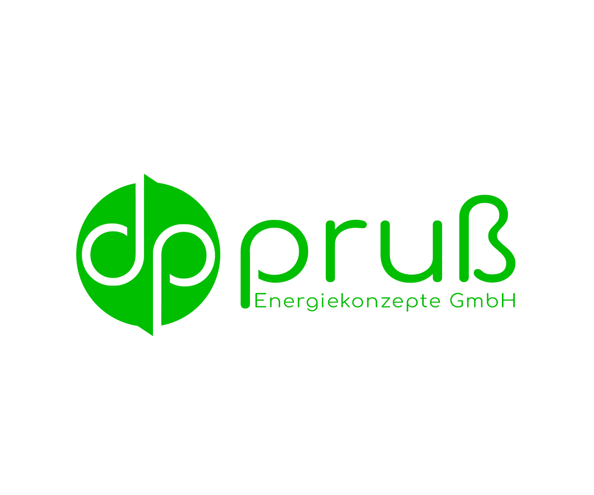 Logo Design by mahfuz1450r for this project | Design #35683383