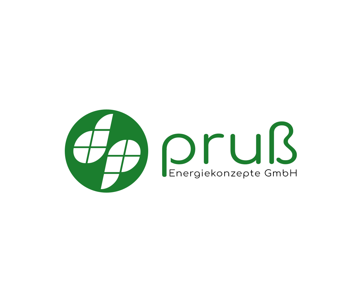 Logo-Design von mahfuz1450r für dieses Projekt | Design #35687030