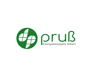 Logo Design by mahfuz1450r for this project | Design: #35687030