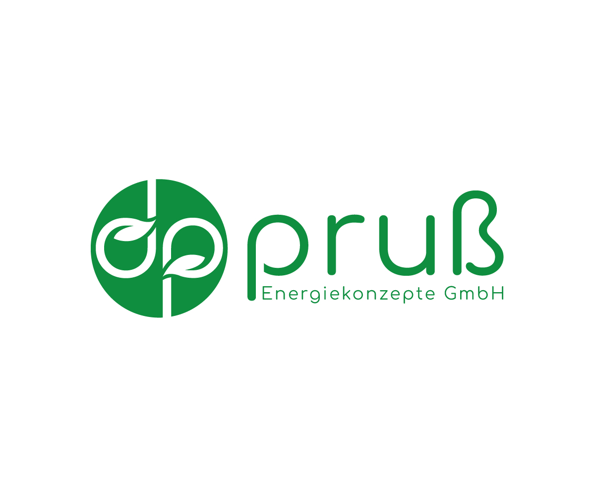 Logo Design by mahfuz1450r for this project | Design #35697161