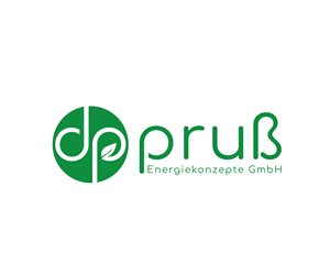 Logo Design by mahfuz1450r for this project | Design: #35700119