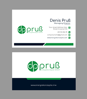 Design de Logo par mahfuz1450r pour ce projet | Design : #35708874