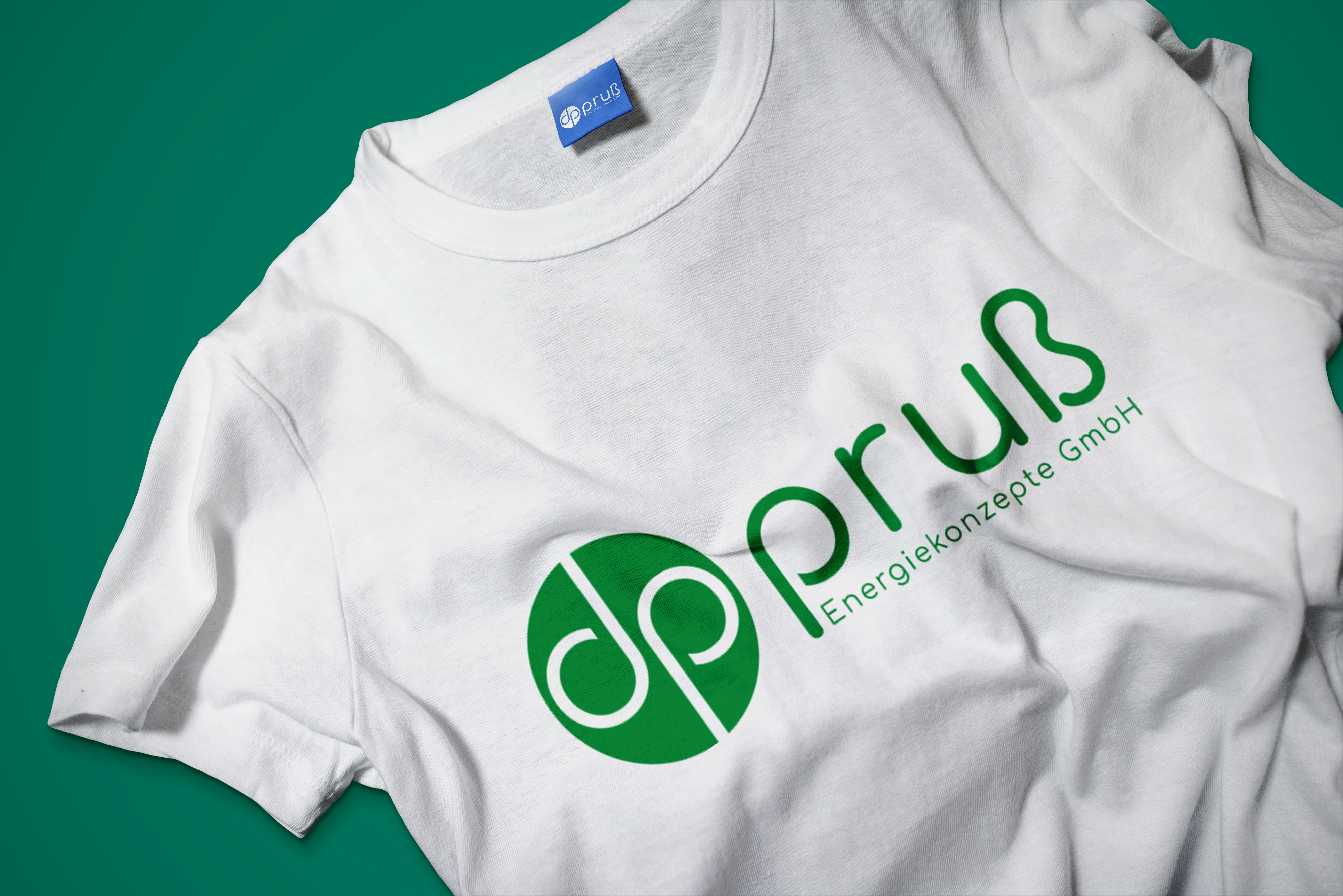 Logo Design by mahfuz1450r for this project | Design #35720808