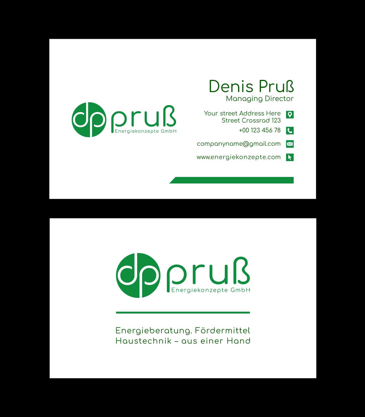 Diseño de Logo por mahfuz1450r para este proyecto | Diseño #35741278