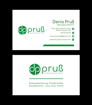 Design de Logo par mahfuz1450r pour ce projet | Design : #35741278