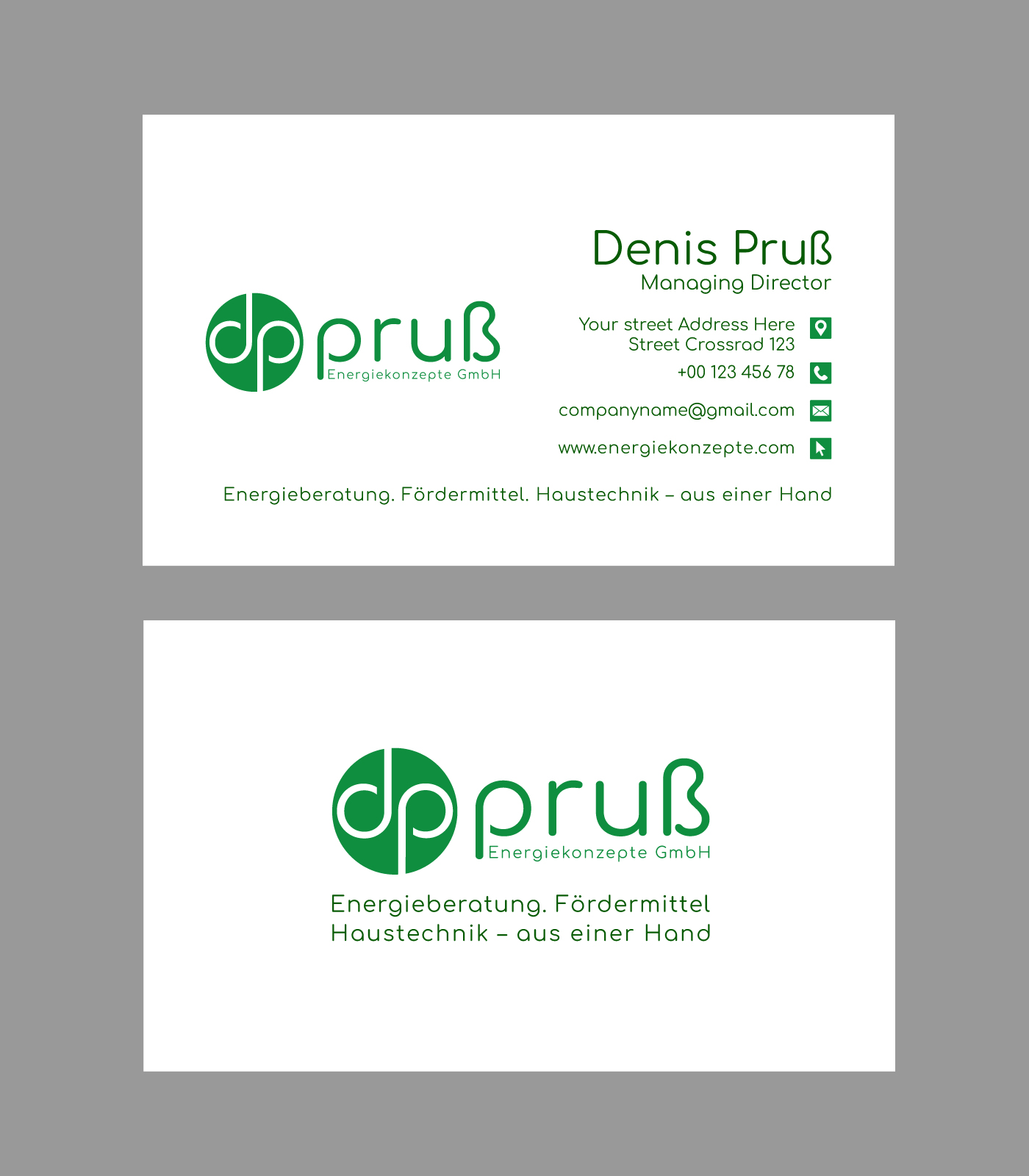 Logo Design by mahfuz1450r for this project | Design #35741281