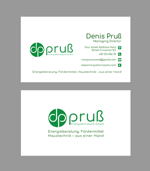 Design de Logo par mahfuz1450r pour ce projet | Design : #35741281