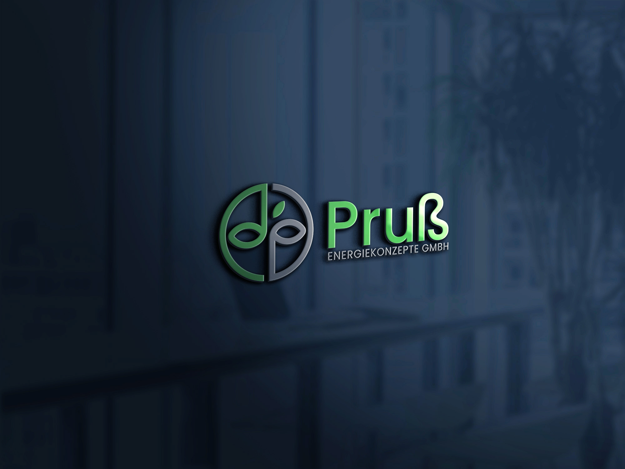Logo Design by nasim33 for this project | Design #35657263