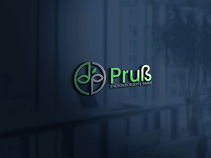 Logo Design by nasim33 for this project | Design: #35657263