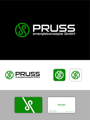 Logo Design by arumdesign for this project | Design: #35655176