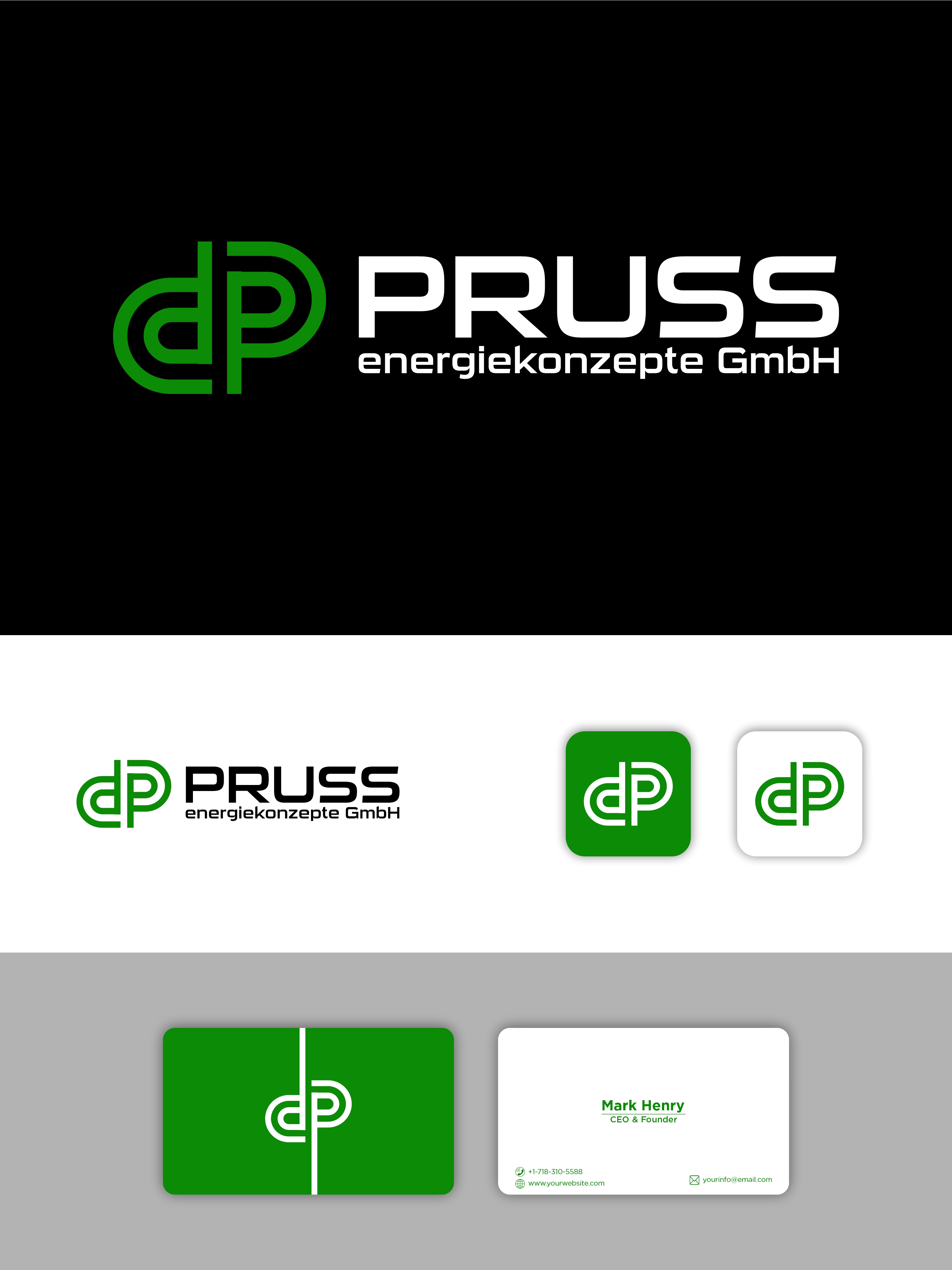 Design de Logo par arumdesign pour ce projet | Design #35655177