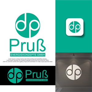 Logo Design by Abigaill_design for this project | Design: #35656898