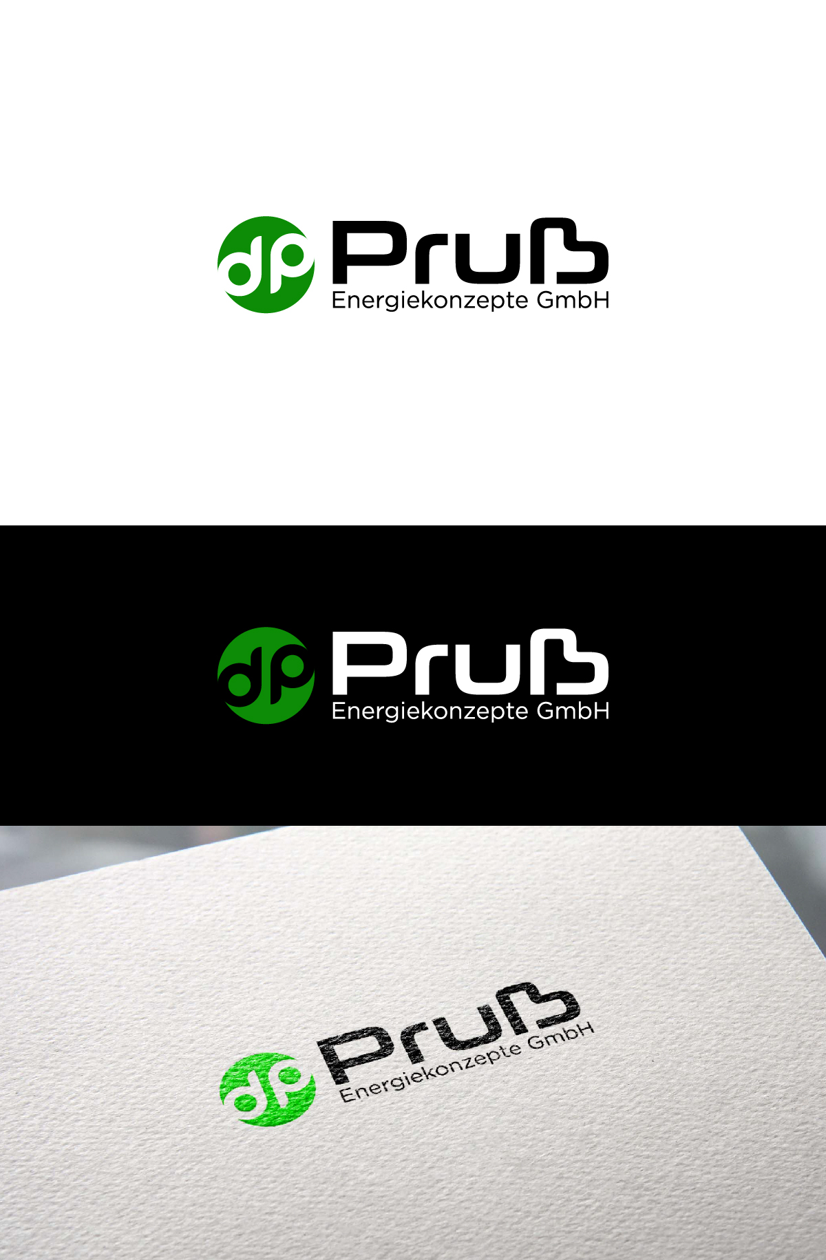 Logo-Design von Barish Design für dieses Projekt | Design #35660651