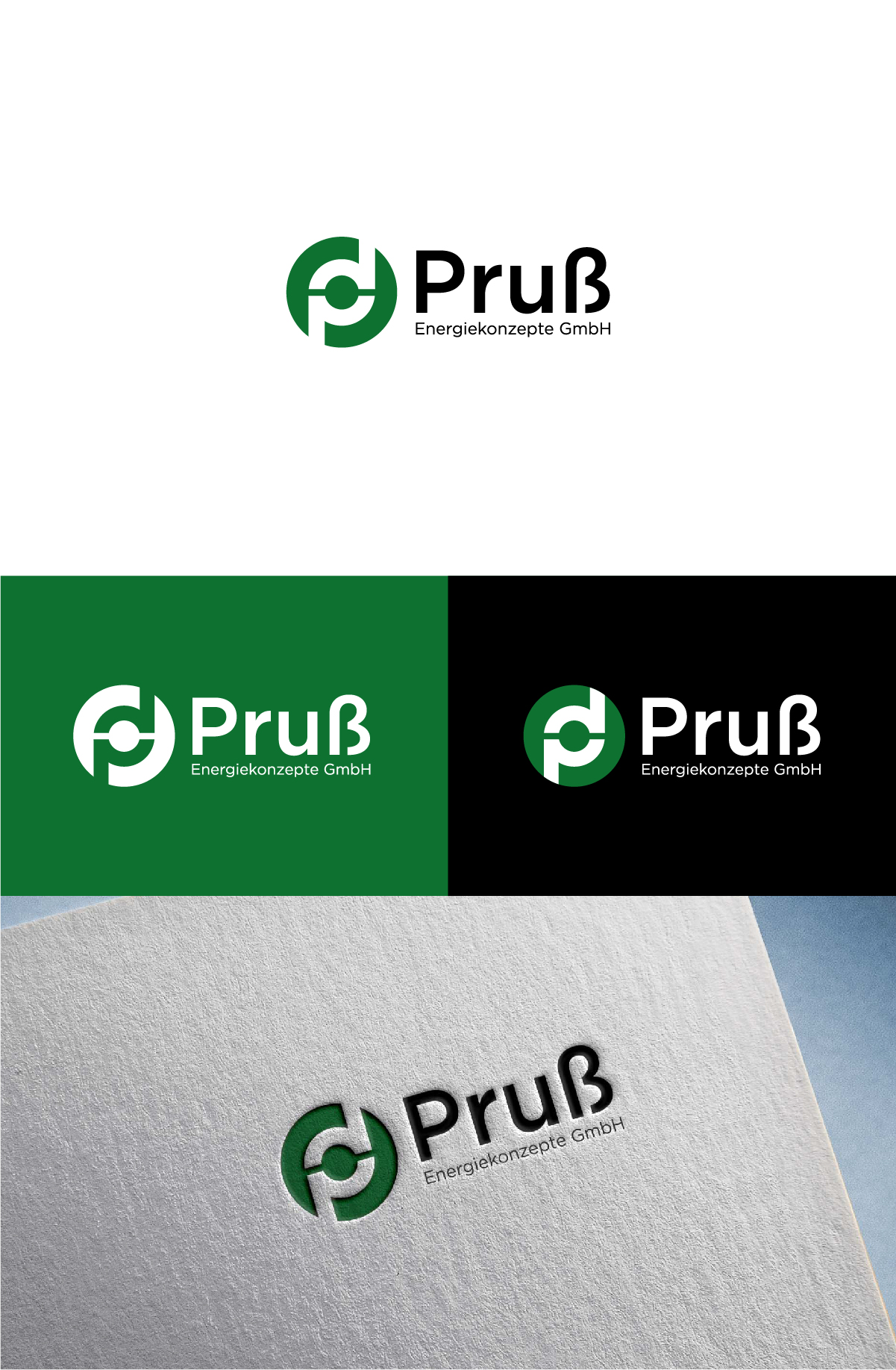 Logo Design by Barish Design for this project | Design #35660652